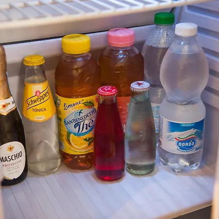 Accussi Affittacamere