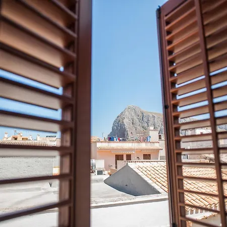 Affittacamere Accussi