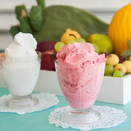 Accussi Affittacamere