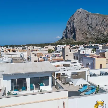 Affittacamere Accussi 4*