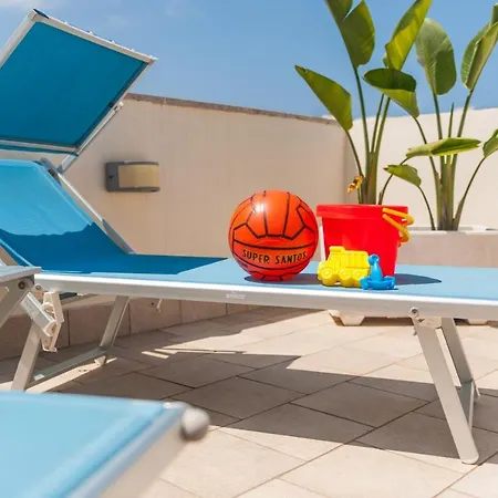 Accussi Affittacamere