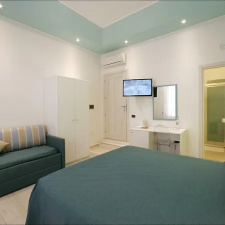 Accussi Affittacamere